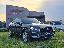 AUDI Q2 30 TDI Admired Advanded