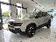 JEEP Avenger 1.2 Turbo 110CV e-Hybr. Summit