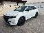 DS AUTOMOBILES DS 7 BlueHDi 130 aut. Opera