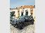 JEEP Renegade 2.0 Mjt 170CV 4WD AD.L. Tr.hawk