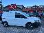 MERCEDES-BENZ Citan 1.5 110 CDI Furgone Long