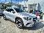 MERCEDES-BENZ GLA 200 d Automatic Progressive Adv.Plus