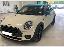 MINI Mini One D Business Clubman
