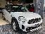 MINI Mini Cooper SE Countryman ALL4 Aut.