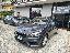 BMW 218d Gran Tourer
