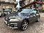 AUDI Q5 40 TDI quattro S tronic S line plus