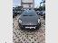 FIAT Punto 1.4 8V 5p. Easypower Street