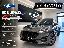 FORD Kuga 1.5 EcoBlue 120 CV 2WD ST-Line