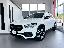 MERCEDES-BENZ GLA 200 d Automatic PROGRESSIVE LINE