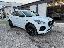 JAGUAR E-Pace 2.0 249CV AWD aut. R-Dynamic S