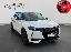 DS AUTOMOBILES DS 3 Crossback PureTech 100 Perform.Line