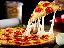 Pizzeria ristorante