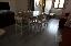 Appartamento 120 mq, 4 camere, zona Griis