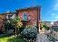 Villa, soggiorno, 3 camere