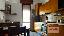 Immobile, soggiorno, 3 camere, zona Viale Astichello