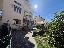 Appartamento 128 mq, soggiorno, 2 camere, zona Udine