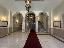 Ufficio 54 mq, 2 camere, zona Borgo Teresiano