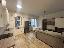 Appartamento 98 mq, 2 camere, zona Borgo Casale - Stadio - Corso Padova