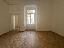 Ufficio 60 mq, 2 camere, zona Borgo Teresiano