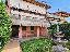 Casa a schiera 189 mq, soggiorno, 3 camere