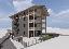 Appartamento 89 mq, 2 camere, zona Coredo
