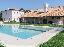 Villa 380 mq, 3 camere, zona Jesolo