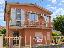 Casa singola 210 mq, 4 camere, zona Cavarzere