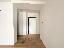 Appartamento 80 mq, 2 camere, zona Santo