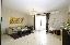 Casa singola 124 mq, soggiorno, 3 camere, zona Galatone