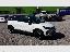 OPEL Crossland 1.2 T. 12V 130CV Aut. ELEGANCE