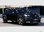 VOLKSWAGEN T-Roc 1.5 eTSI ACT 150 CV DSG Life