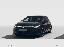 VOLKSWAGEN Golf 2.0 TDI 150 CV DSG SCR R-Line Plus