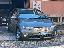 HONDA Civic 2.2 i-CTDi 5p.