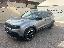 JEEP Avenger 1.2 Turbo 100 CV Summit