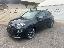 FIAT 500X 1.6 M.Jet 130 CV Sport