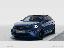 VOLKSWAGEN Taigo 1.0 TSI 115 CV DSG R-Line Plus