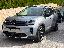CITROEN C5 Aircross Hybrid 145 e-DCS6 Max