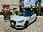 AUDI A1 1.6 TDI S line edition