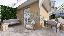 Appartamento 110 mq, 2 camere, zona Caltana