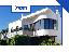 Appartamento 92 mq, 2 camere, zona Mondello