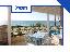 Appartamento 130 mq, 4 camere, zona Cava d'Aliga