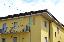 Appartamento 50 mq, 1 camera, zona Curno
