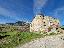 Rustico 300 mq, soggiorno, più di 3 camere, zona Cà Mancino