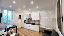 Appartamento 95 mq, 3 camere, zona Campo di Marte / Le Cure / Coverciano