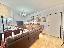 Appartamento 116 mq, soggiorno, 3 camere, zona Lugana