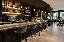Attivita commerciale 550 mq