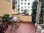 Appartamento 100 mq, soggiorno, 3 camere, zona Campo di Marte / Le Cure / Coverciano