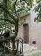 Casa a schiera 360 mq, soggiorno, 3 camere, zona Villaggio Sereno