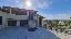 Appartamento 85 mq, 2 camere, zona Alba