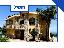 Villa 255 mq, soggiorno, 4 camere